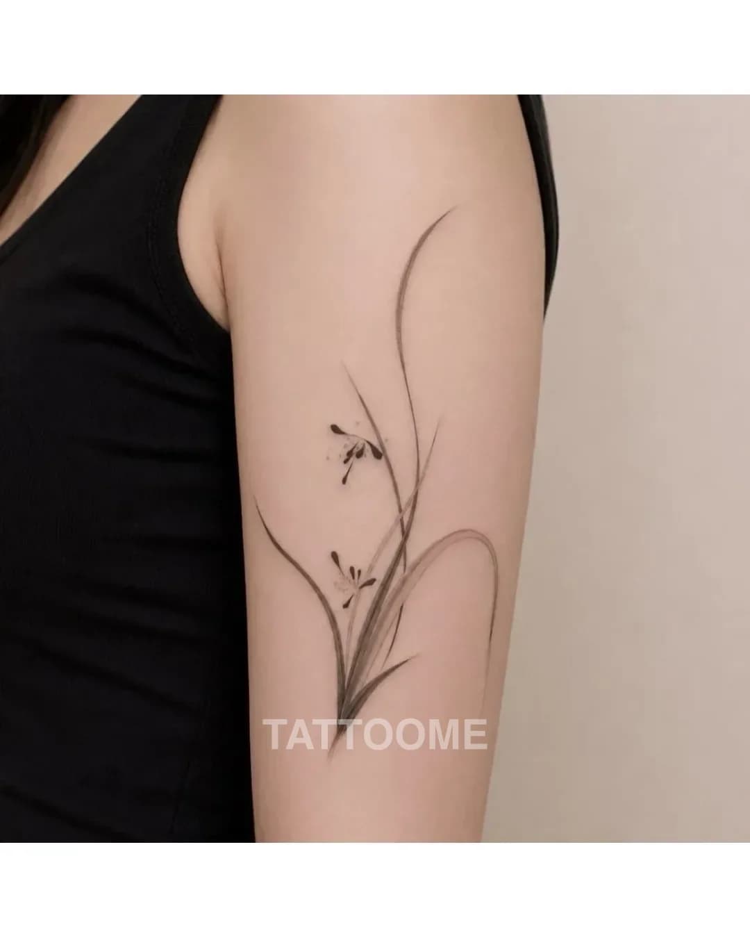 감성타투 2 - ino_tattooer