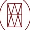 tattoo_maha