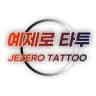 jezero_tt