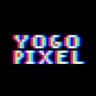 yogo_pixel