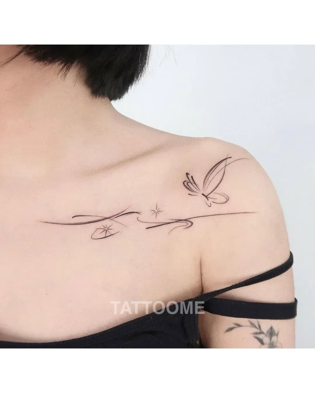 포트폴리오 3 - muhwa_tattooer 3
