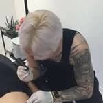 tattooist_write