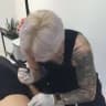 tattooist_write