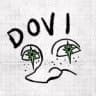 dovi_tattoo