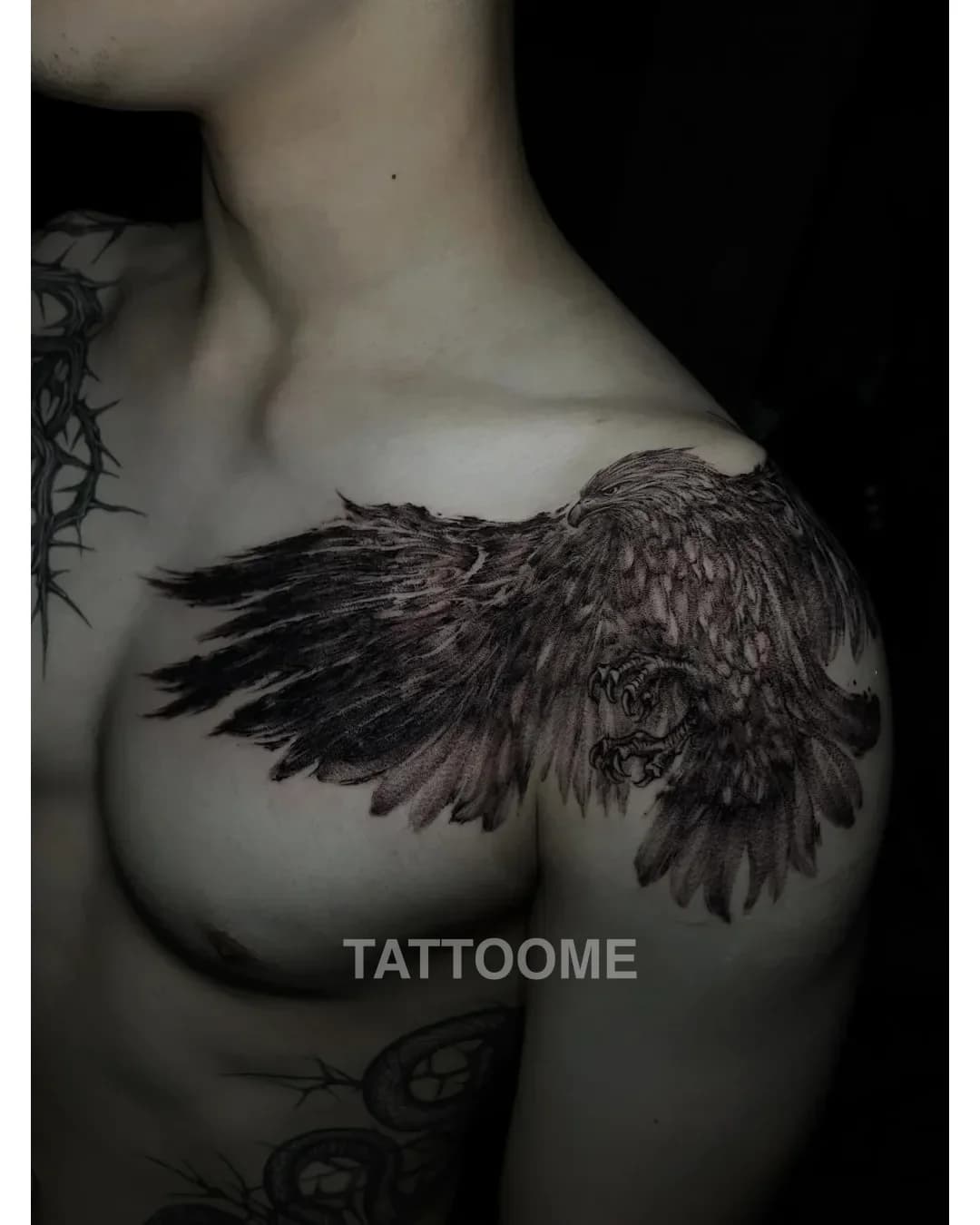 Portfolio 4