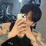 inkedbyhochi_