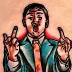 sincejoo_tattooer