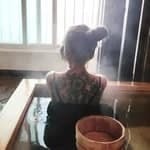 zaru_tattoo
