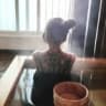 zaru_tattoo