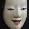 gaon_irezumi