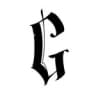 gun__bng
