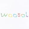 woosoltattoo