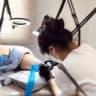 tattooist_greem