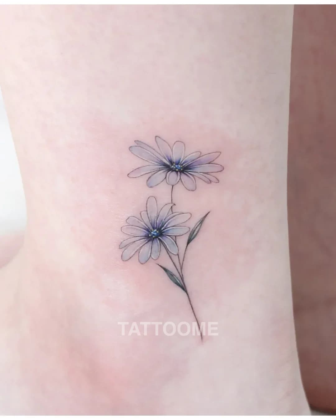 감성타투 4 - tattooist_greem