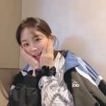haena_tat