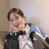 haena_tat