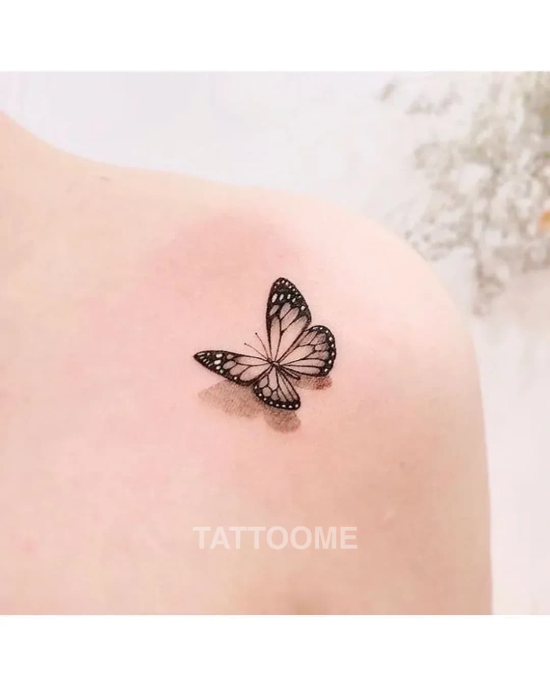 감성타투 1 - tattooist_j.l