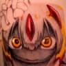 socai_tattoo