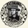 bigtree_tattoo