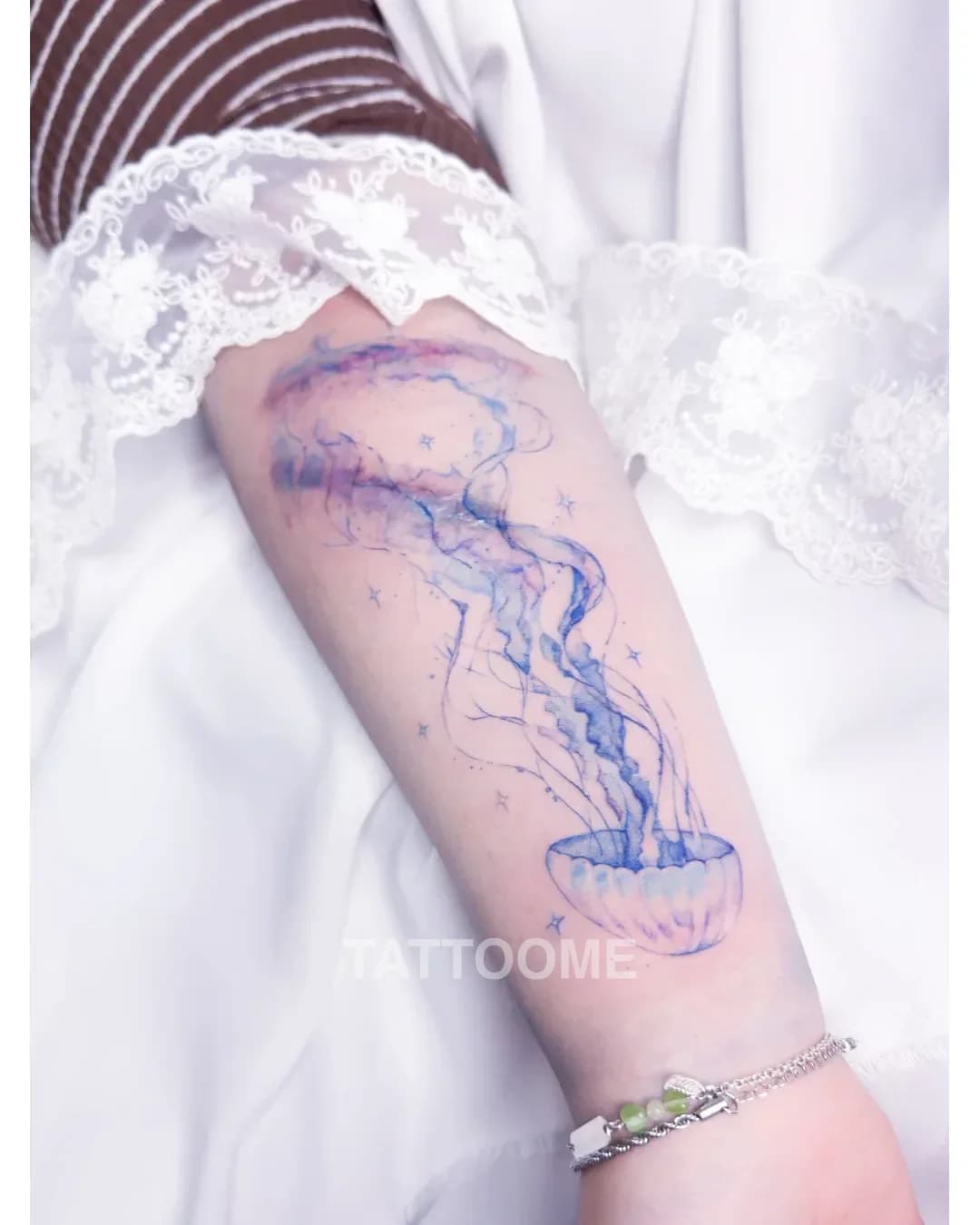 감성타투 4 - r.o.s_tattoo