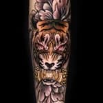 sg_inkart