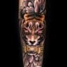 sg_inkart