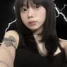 tattooer_2on