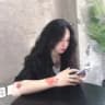 pray_tattoo