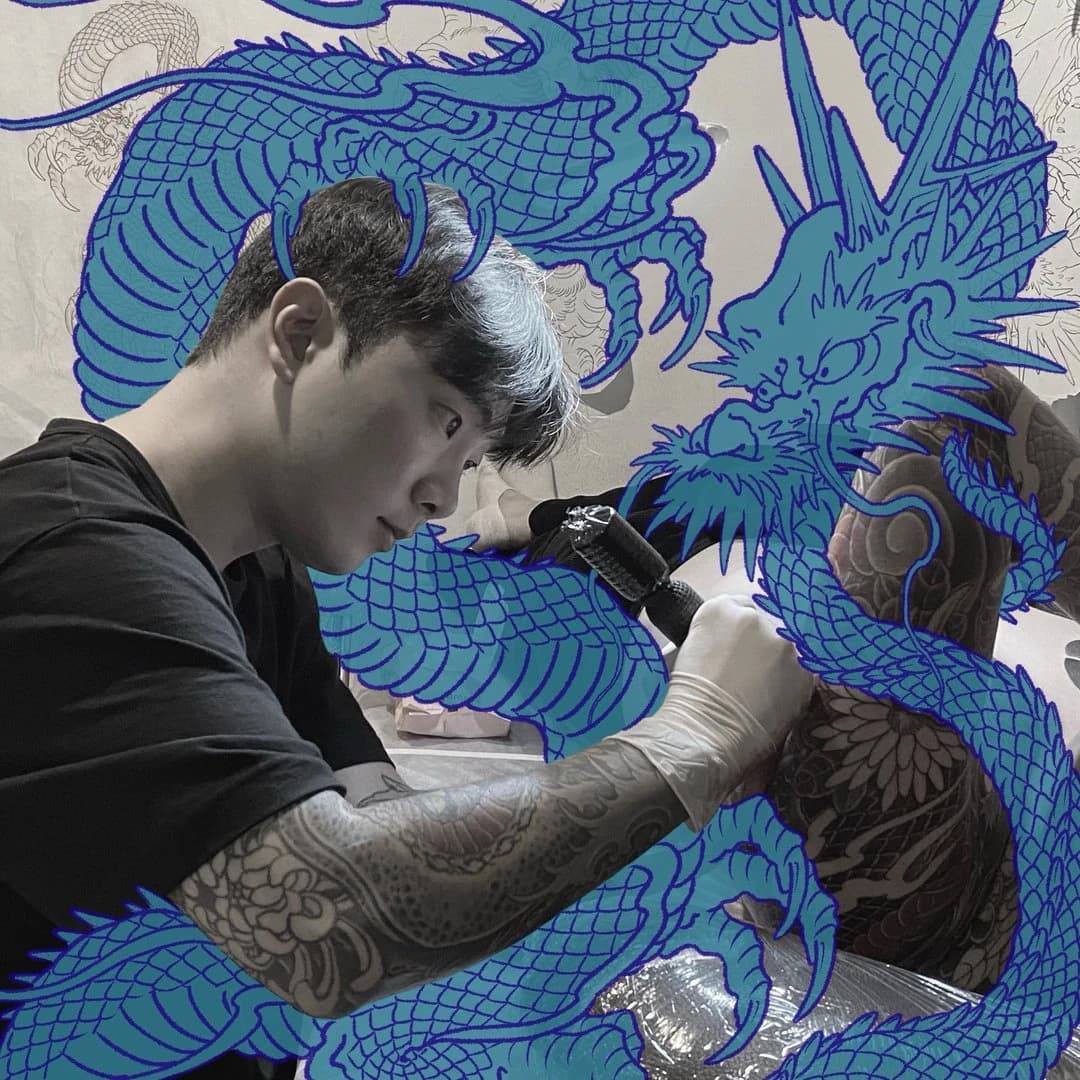 goro.irezumi