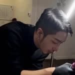 rrdongsi