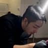 rrdongsi