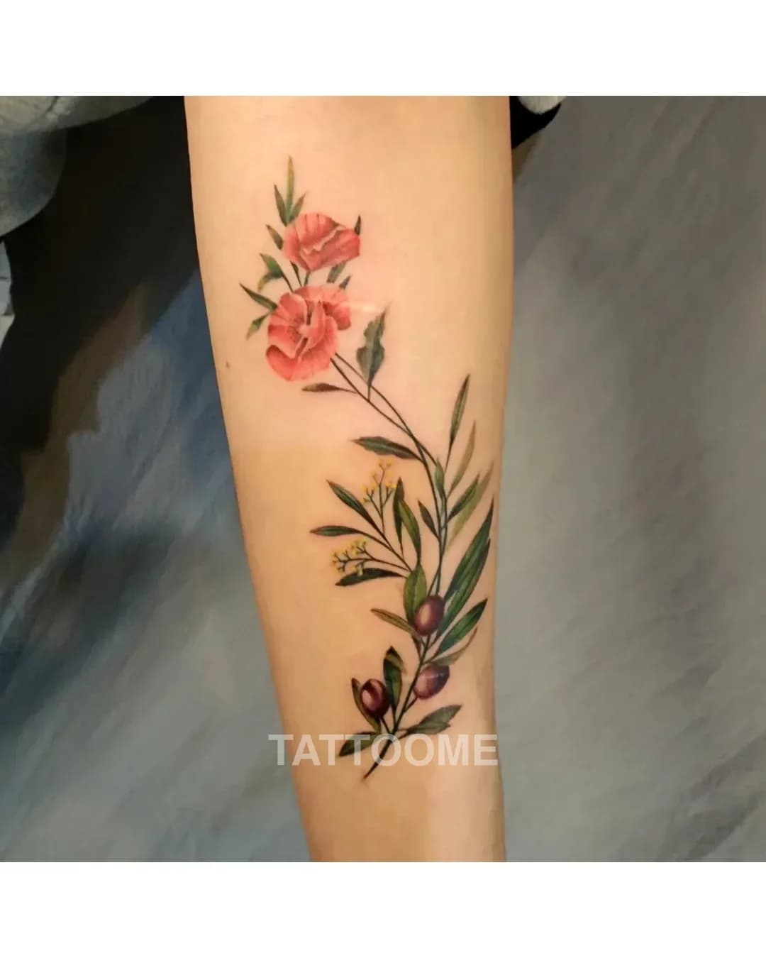 감성타투 5 - sutattoo_mini