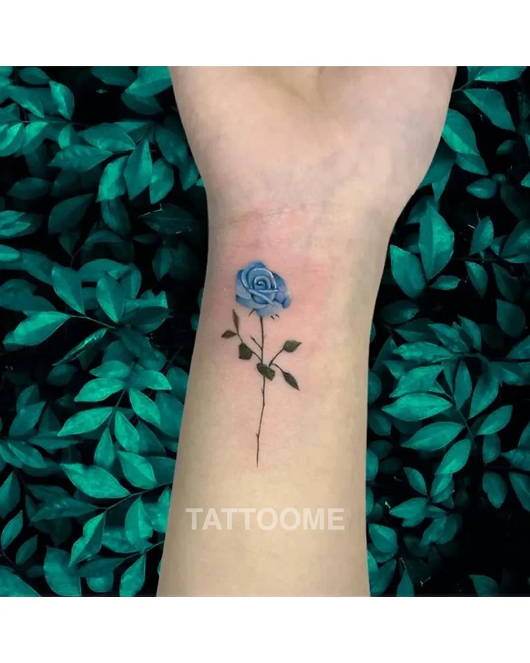 미니타투 5 - minimini_tattooer