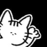 kitcat.doodle