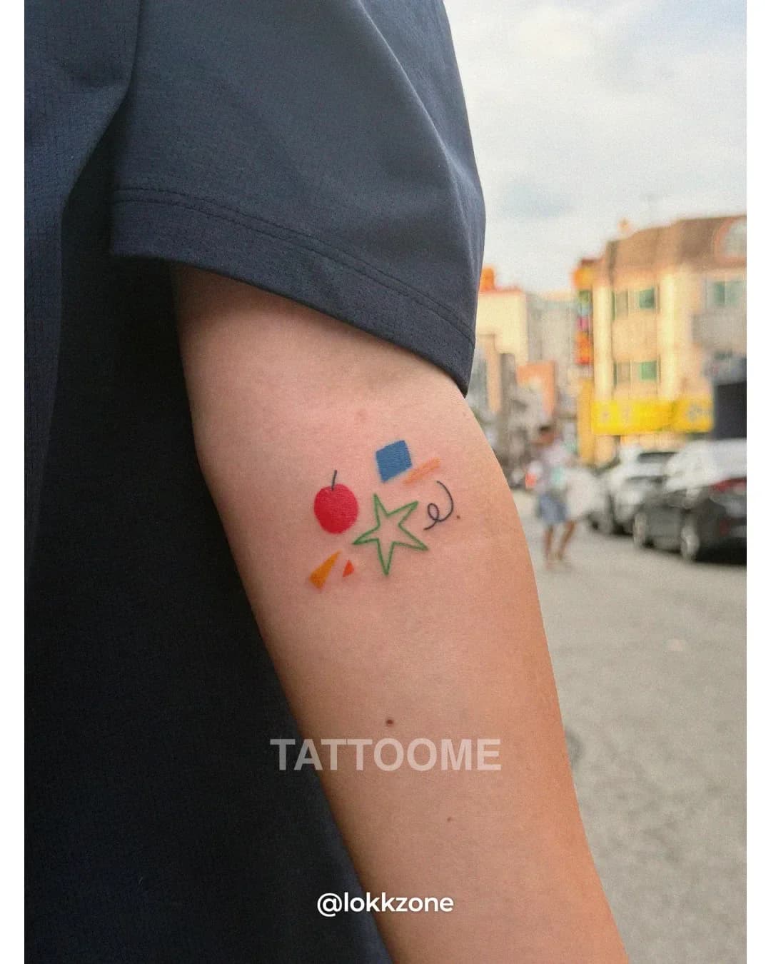 Portfolio 2