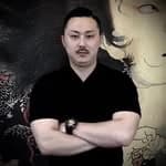 sangseungl