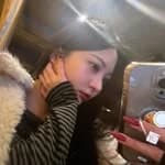 heetattoo_