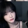 seowoo_tattoo