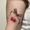 mksn.tatt