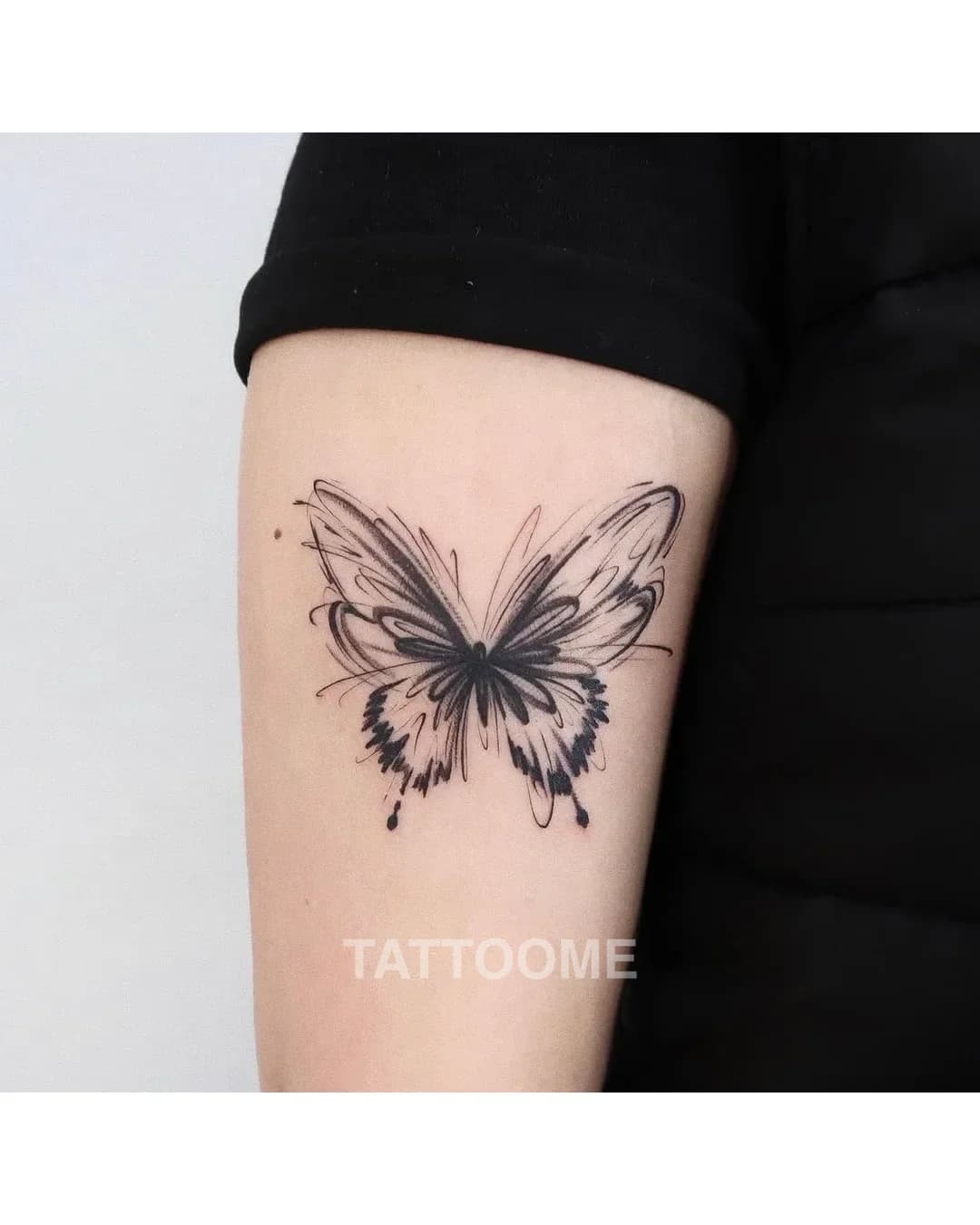 포트폴리오 5 - muhwa_tattooer 5