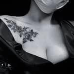 _tattoo.haern