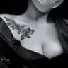 _tattoo.haern