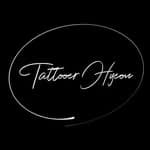 hyeon_tattooist