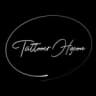hyeon_tattooist