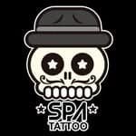 spaz_ta2