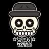 spaz_ta2