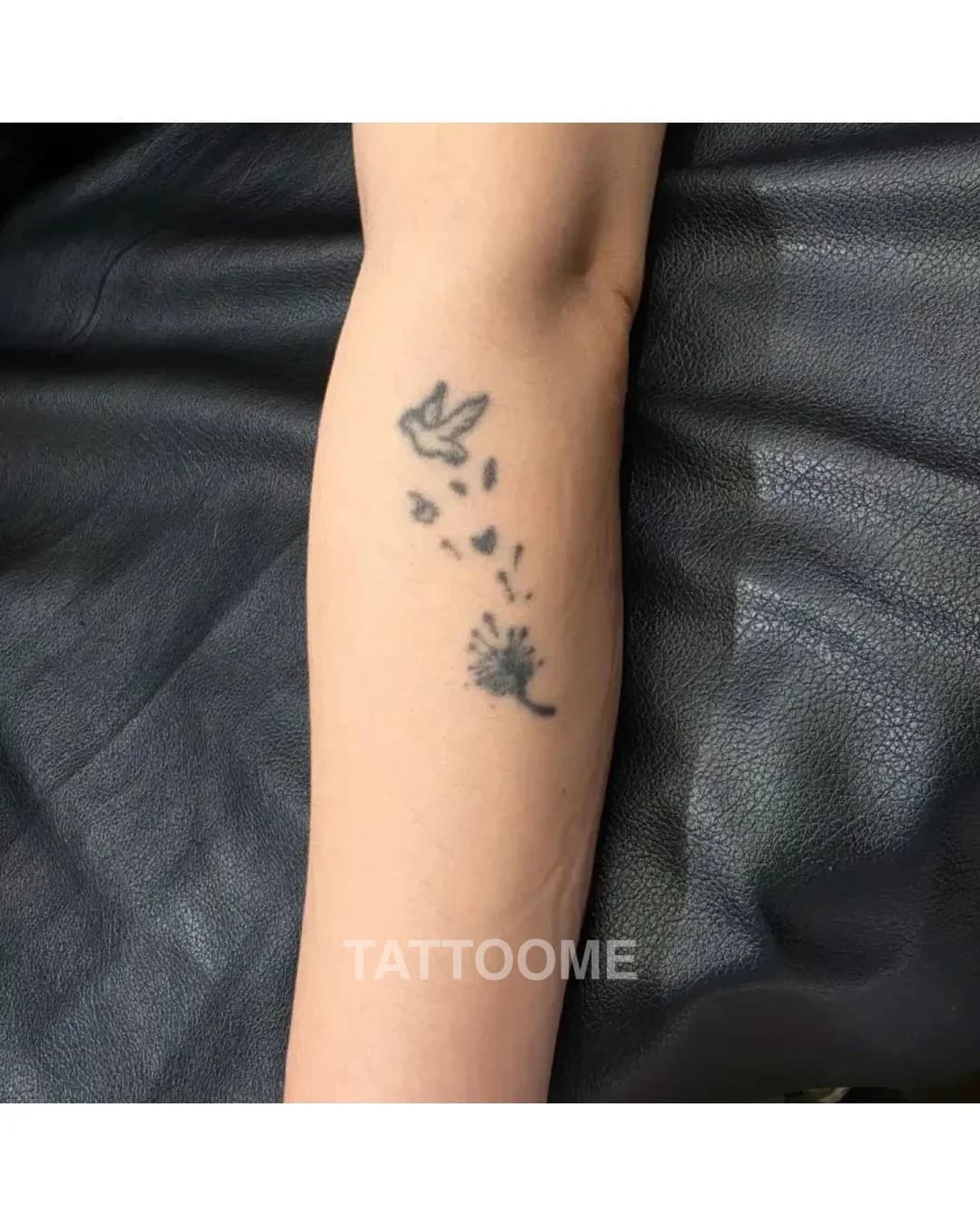 미니타투 5 - sj.tattoo_