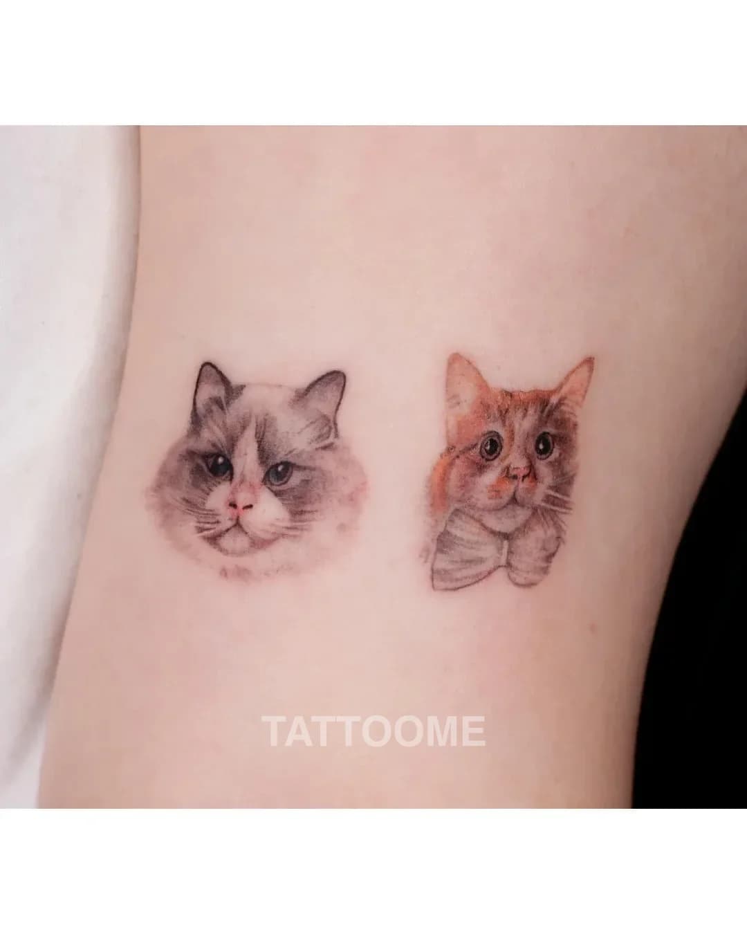 미니타투 4 - goma_tattoo