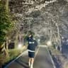 hyesung_ant