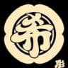 heerezumi_